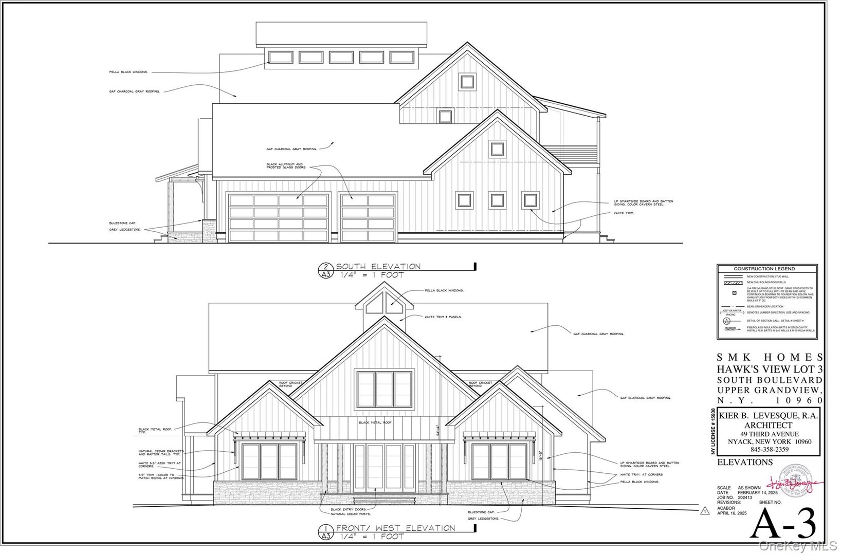 298 South Boulevard Photo 4