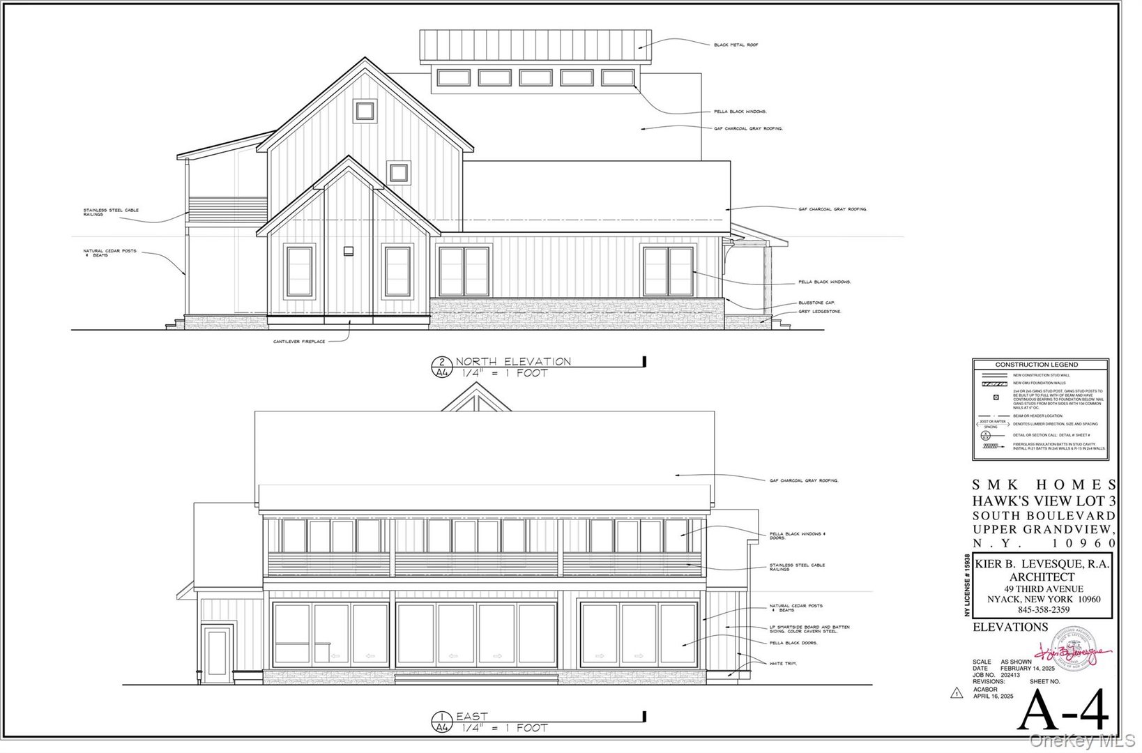 298 South Boulevard Photo 5