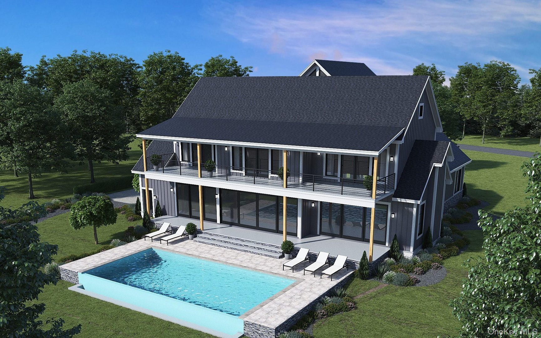 298 South Boulevard Photo 2