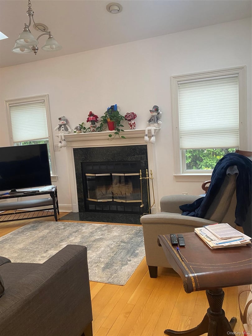 18 Crosshill Road Photo 5
