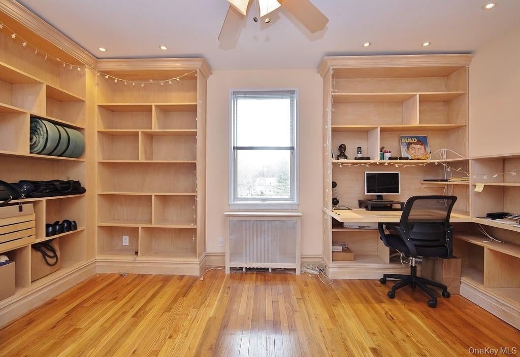 14 S Broadway  #7-3A Photo 19