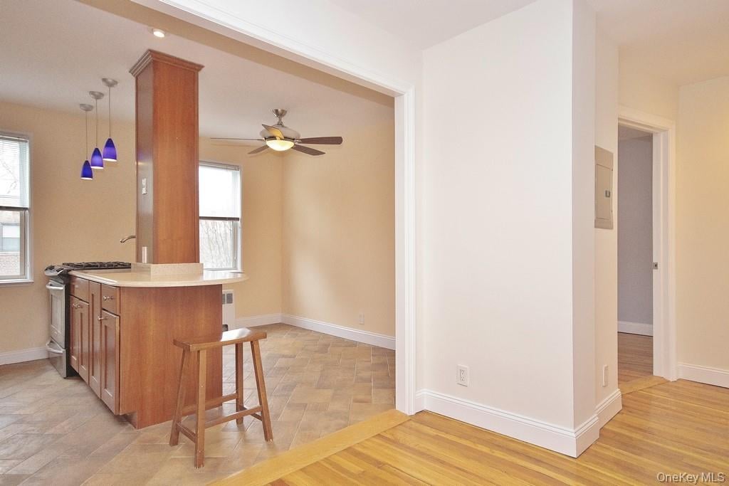 14 S Broadway  #7-3A Photo 6