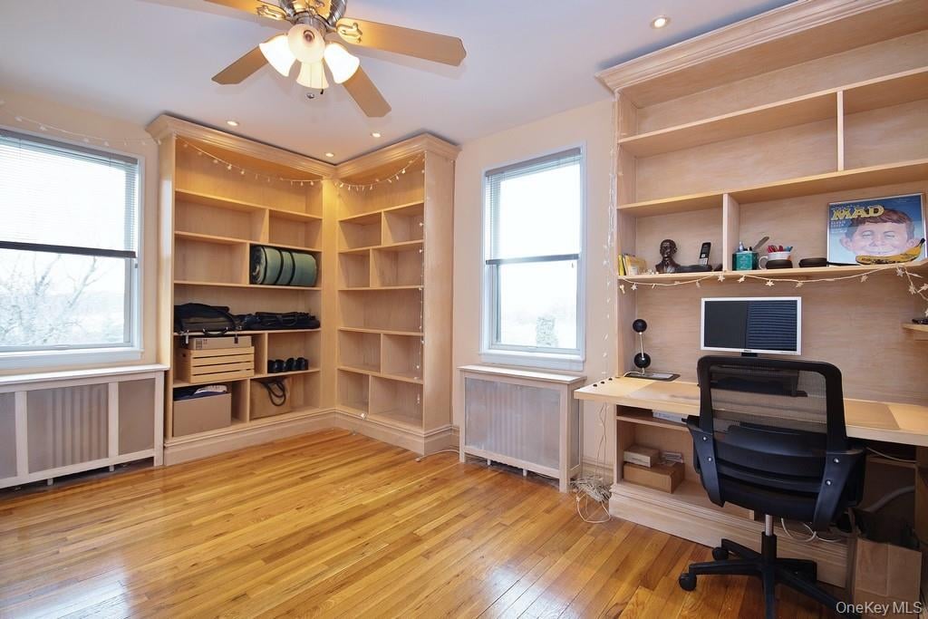 14 S Broadway  #7-3A Photo 18