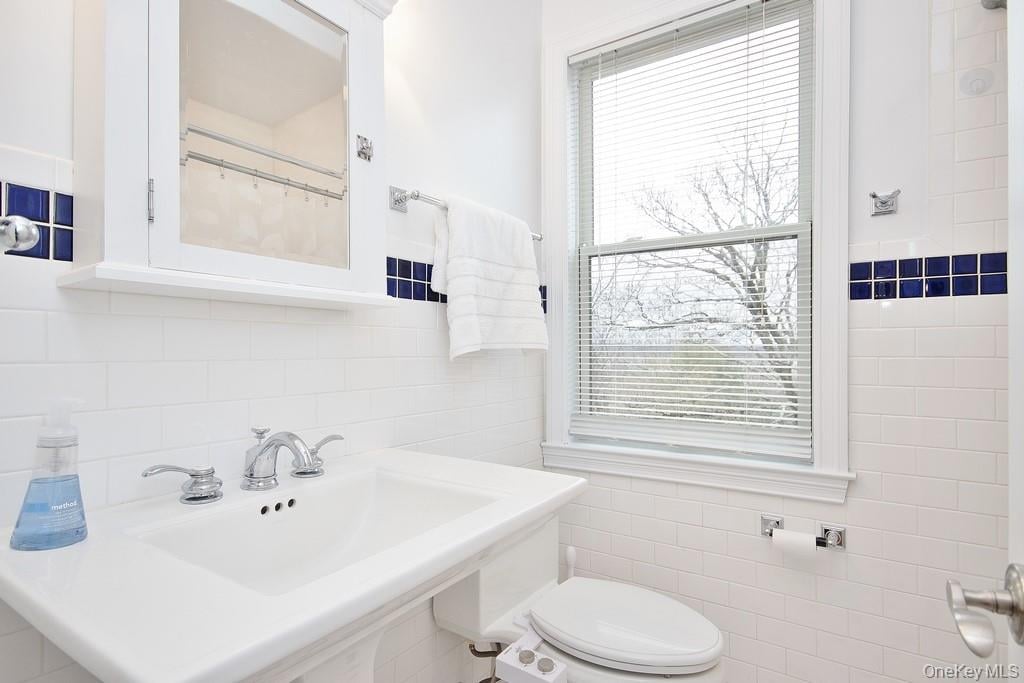 14 S Broadway  #7-3A Photo 20