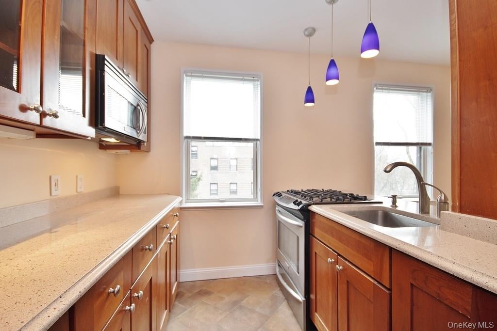 14 S Broadway  #7-3A Photo 12