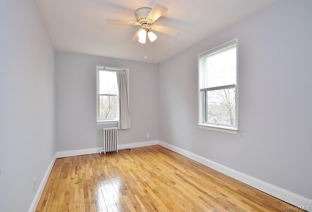 14 S Broadway  #7-3A Photo 15