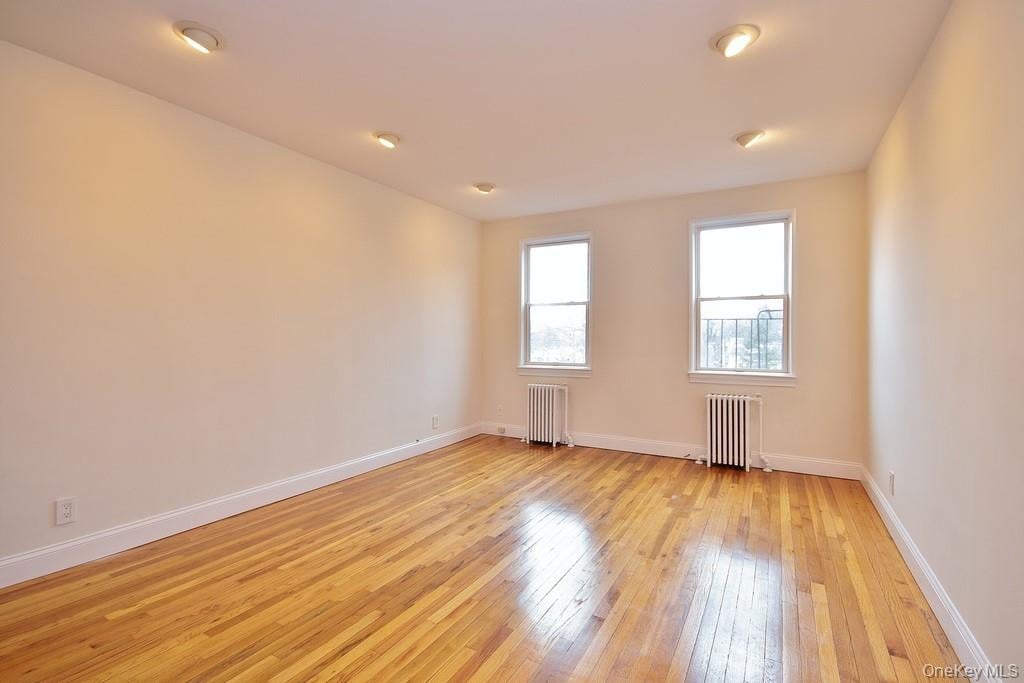 14 S Broadway  #7-3A Photo 14