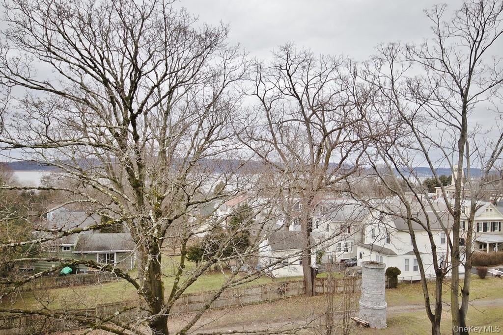 14 S Broadway  #7-3A Photo 21