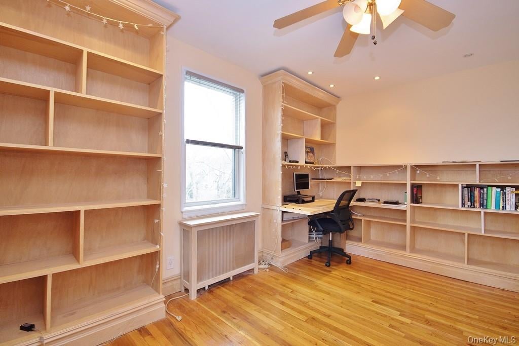 14 S Broadway  #7-3A Photo 17