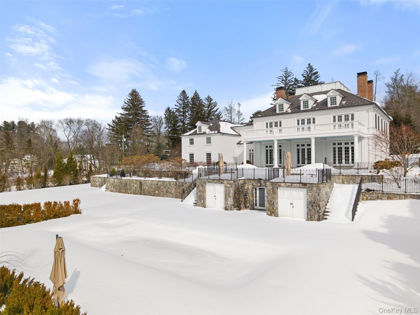 16 Taylor Road Photo 33