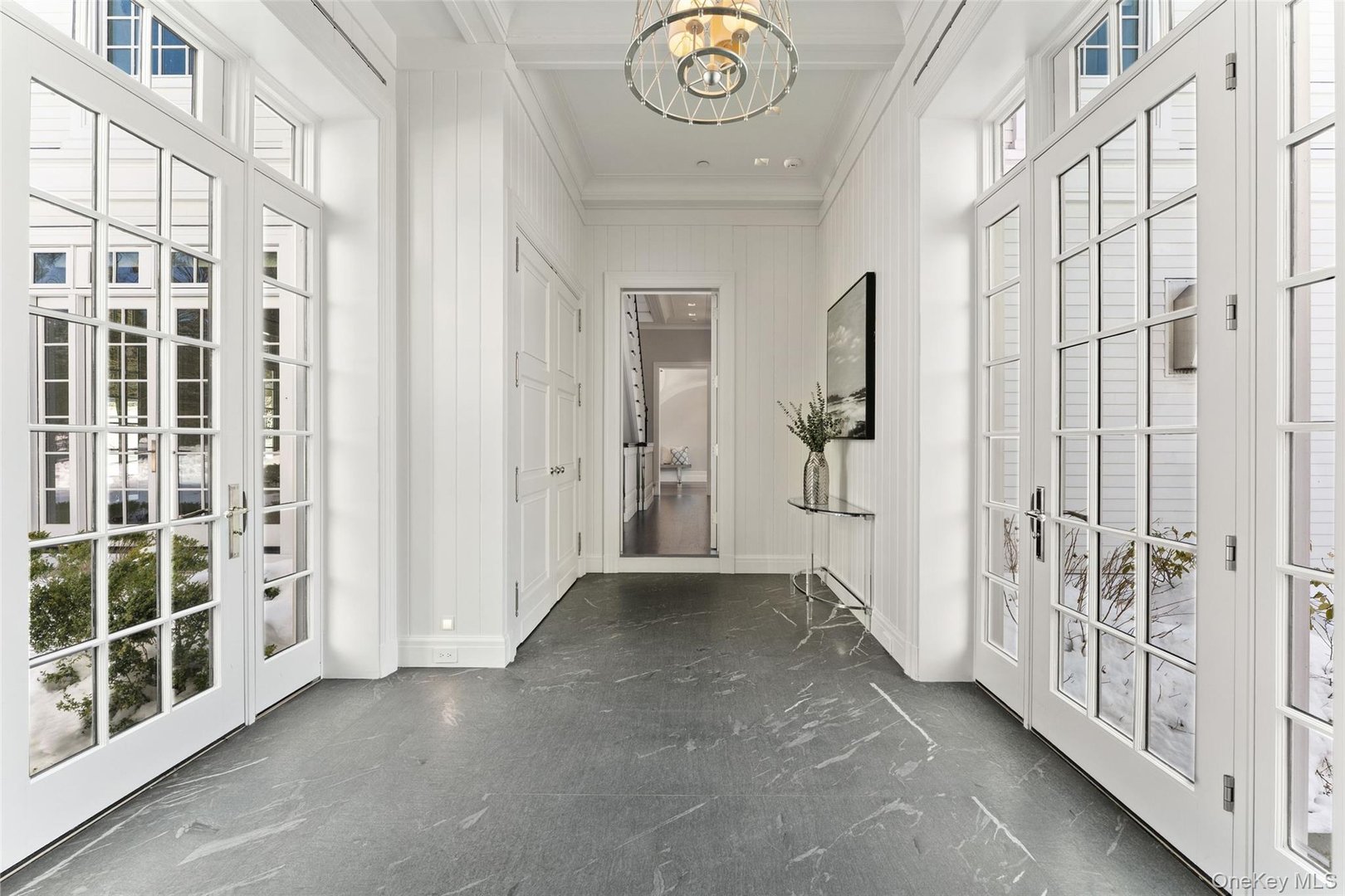 16 Taylor Road Photo 20