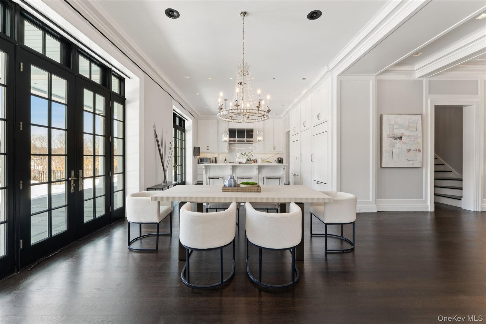 16 Taylor Road Photo 15