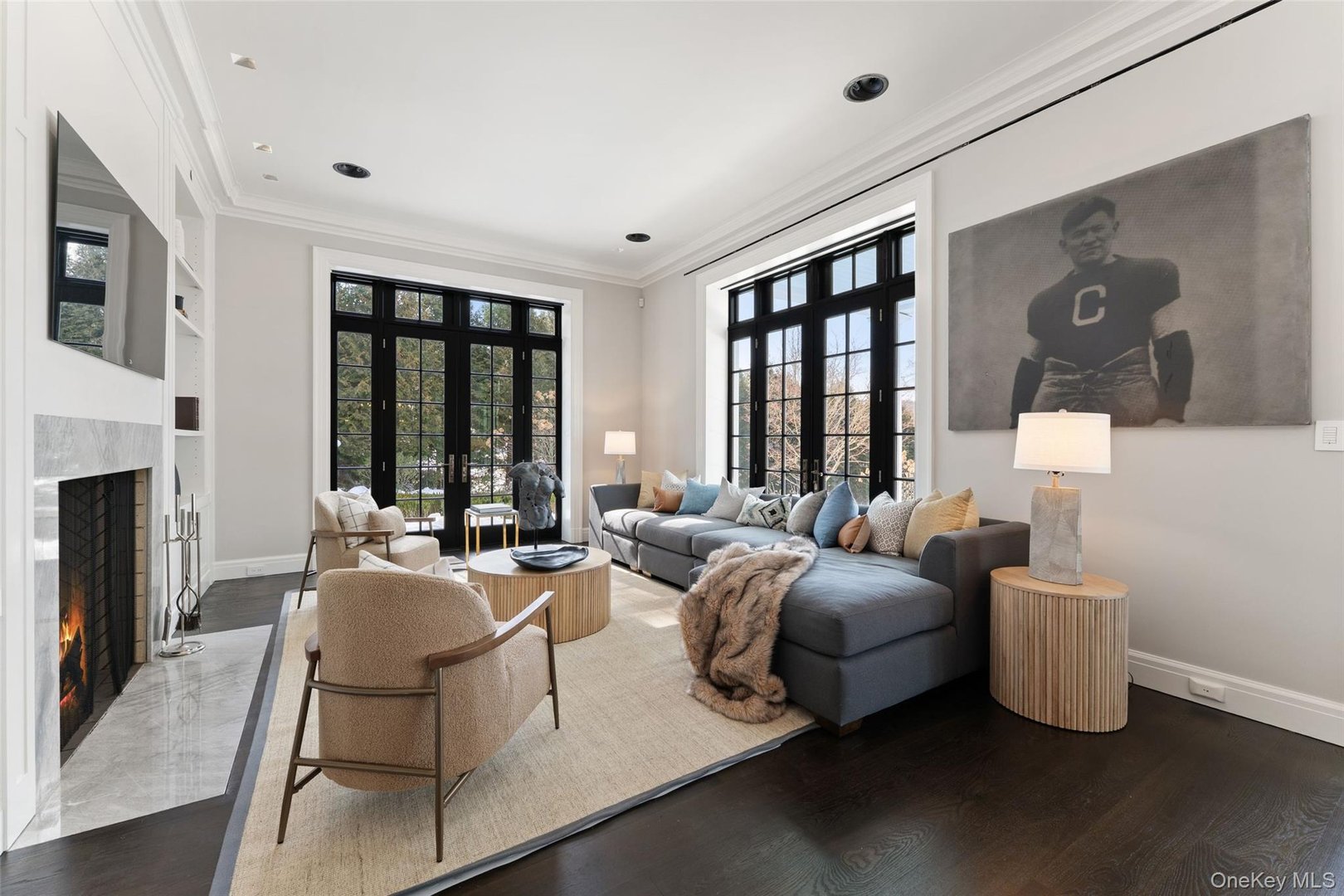 16 Taylor Road Photo 13