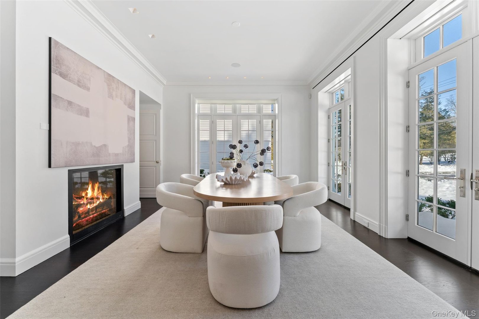 16 Taylor Road Photo 8