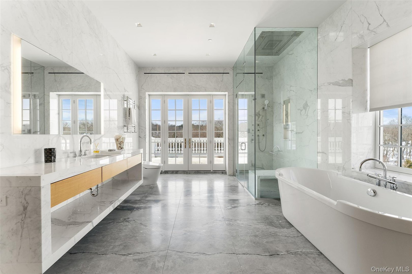 16 Taylor Road Photo 24