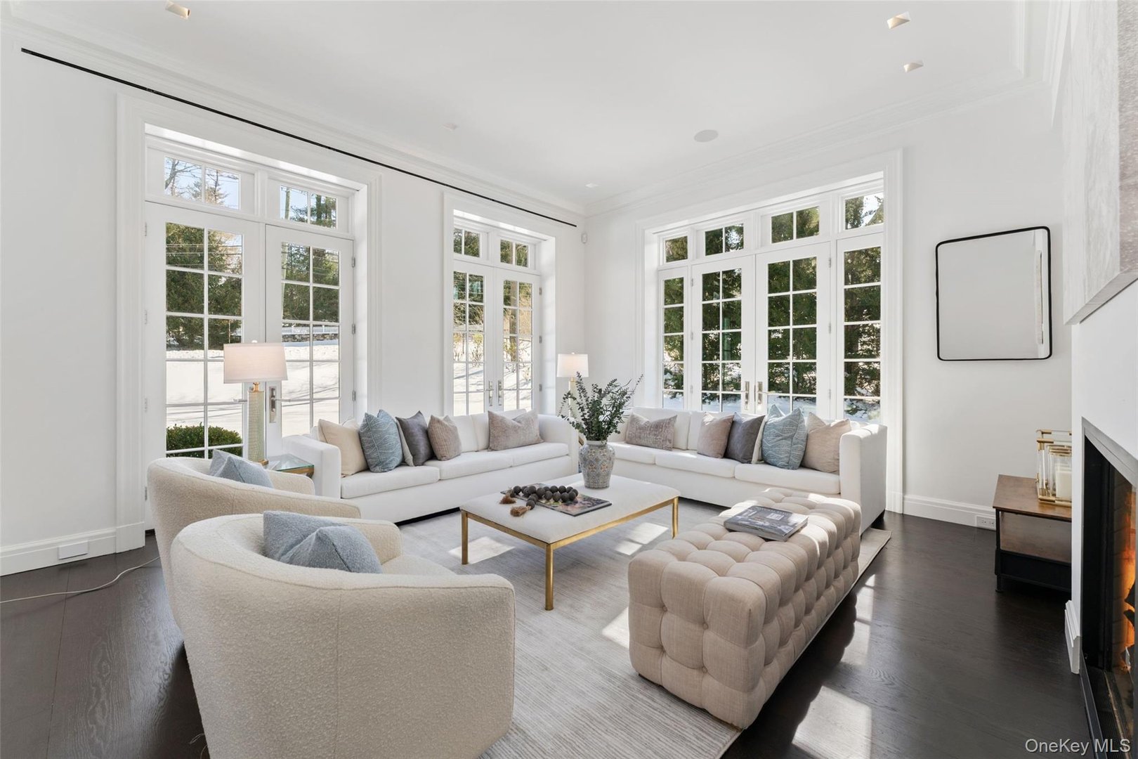 16 Taylor Road Photo 7