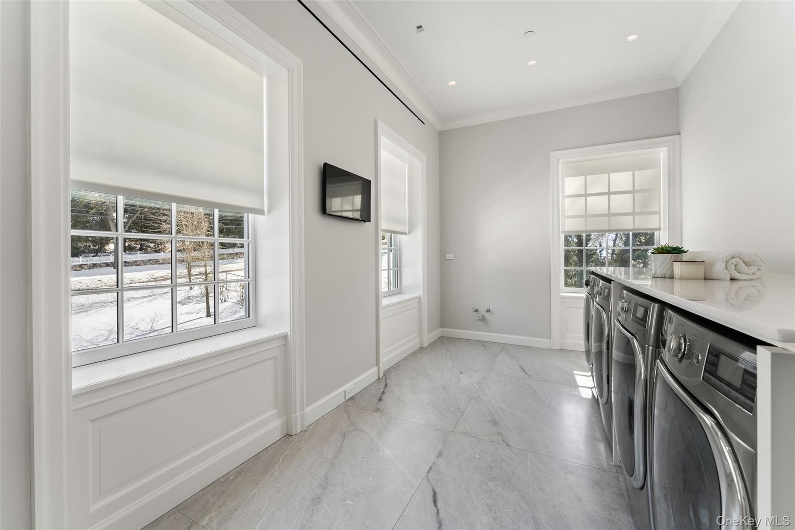 16 Taylor Road Photo 26