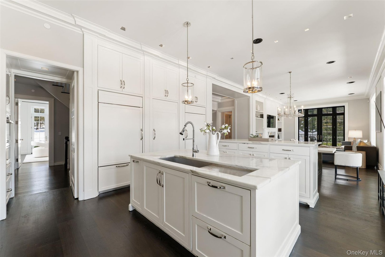 16 Taylor Road Photo 19