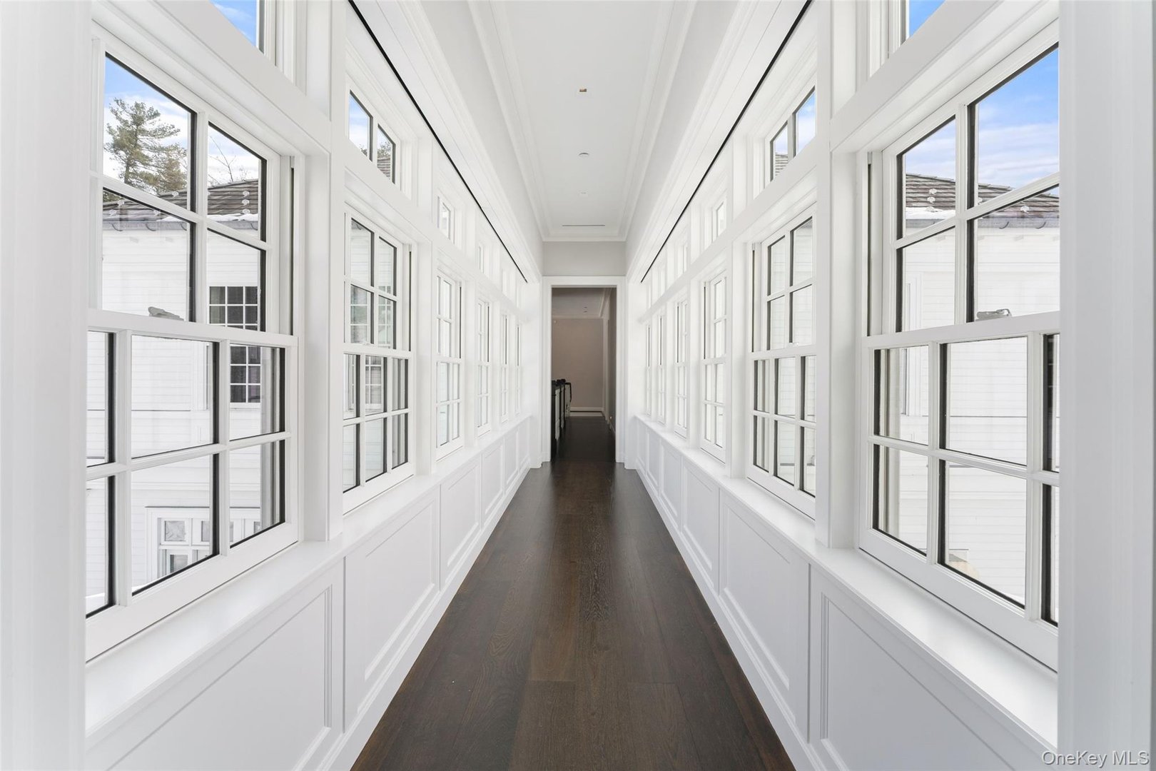 16 Taylor Road Photo 27