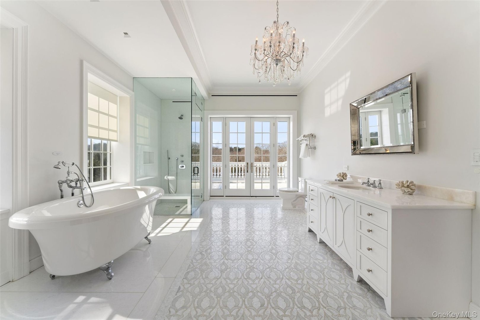 16 Taylor Road Photo 22