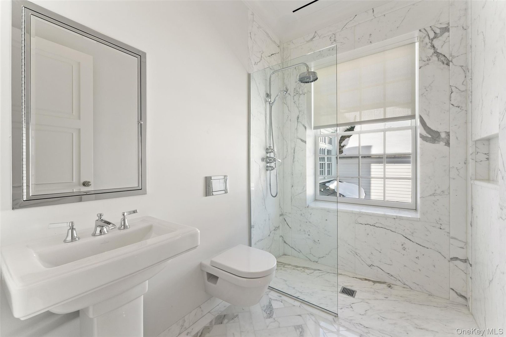 16 Taylor Road Photo 25