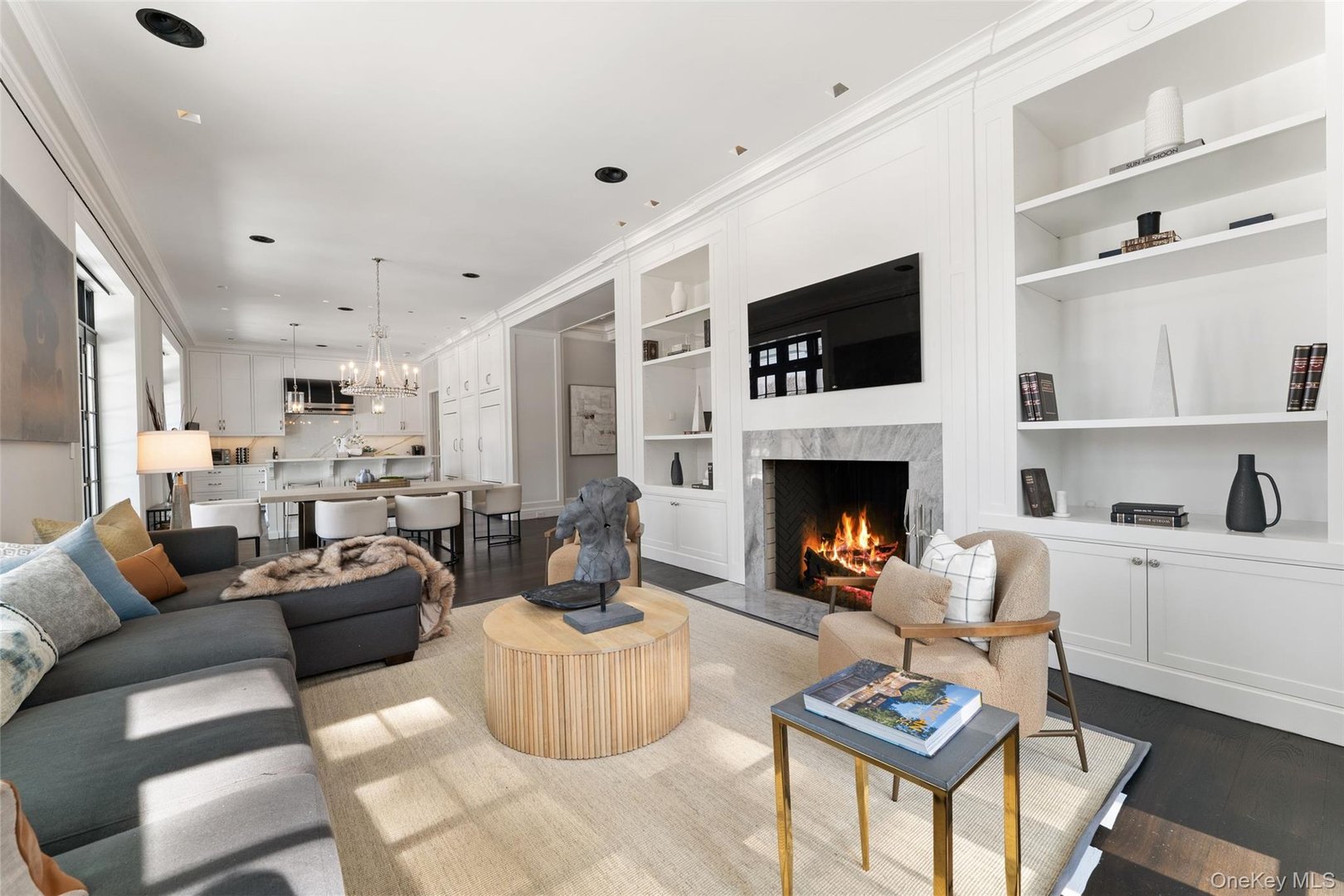 16 Taylor Road Photo 14