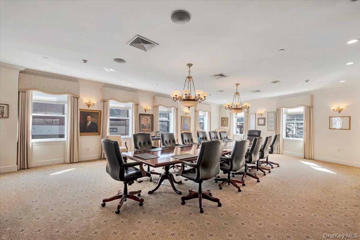 1 Generoso Pope Place Photo 15