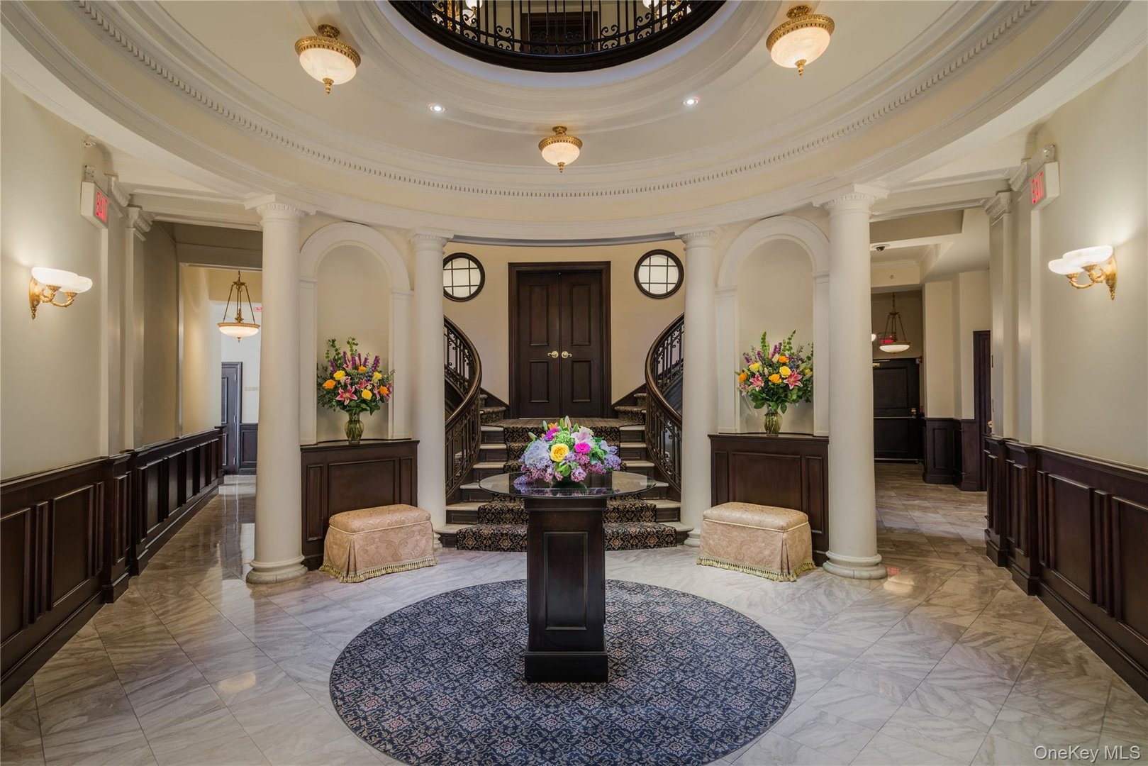 1 Generoso Pope Place Photo 10