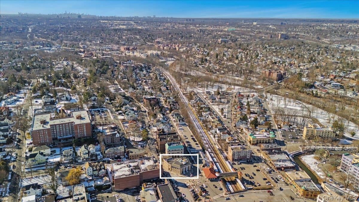 1 Generoso Pope Place Photo 9