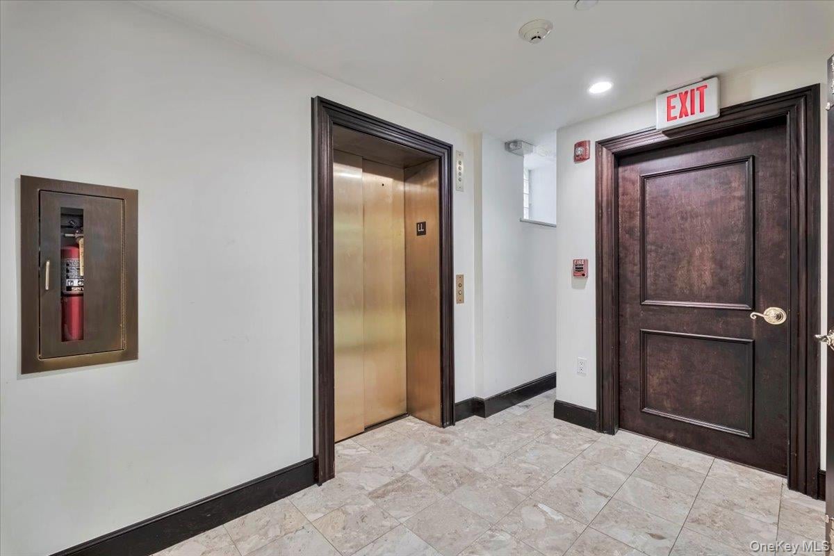 1 Generoso Pope Place Photo 23