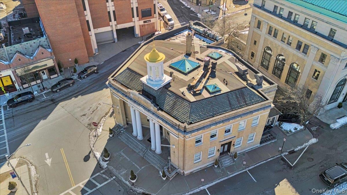 1 Generoso Pope Place Photo 8