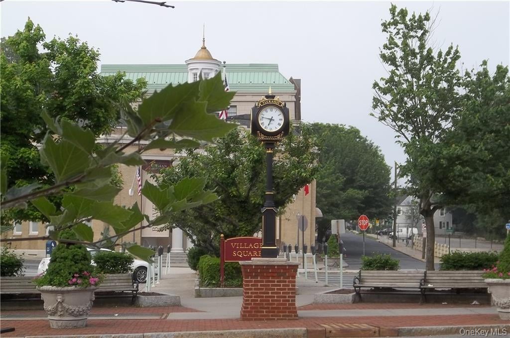 1 Generoso Pope Place Photo 28