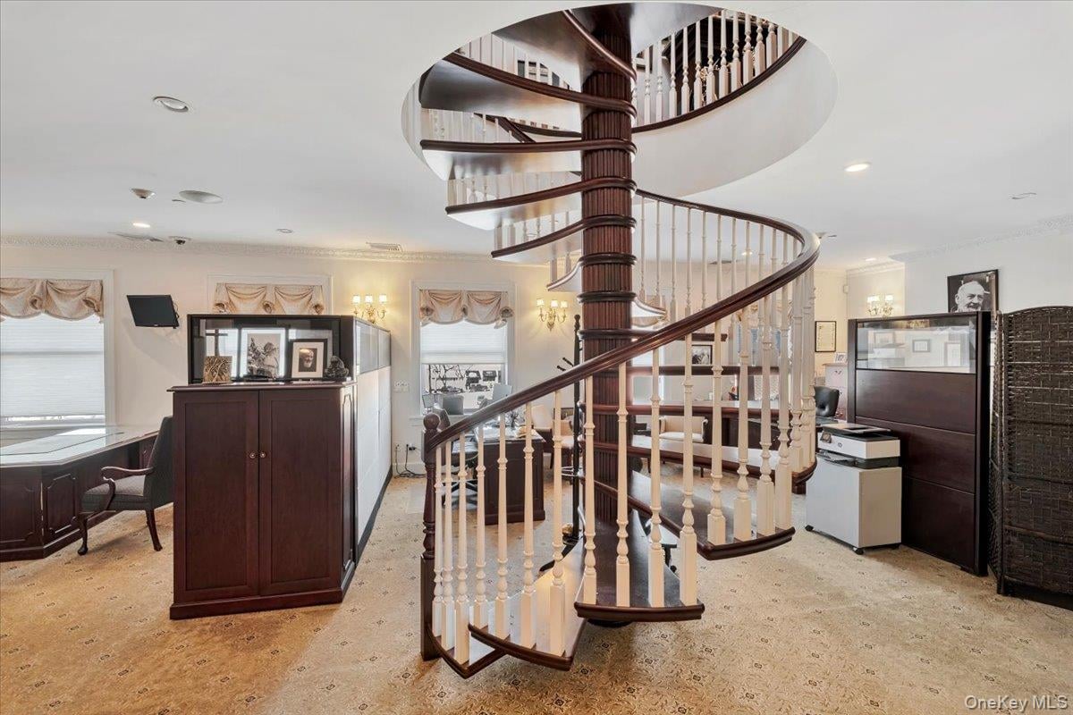 1 Generoso Pope Place Photo 18