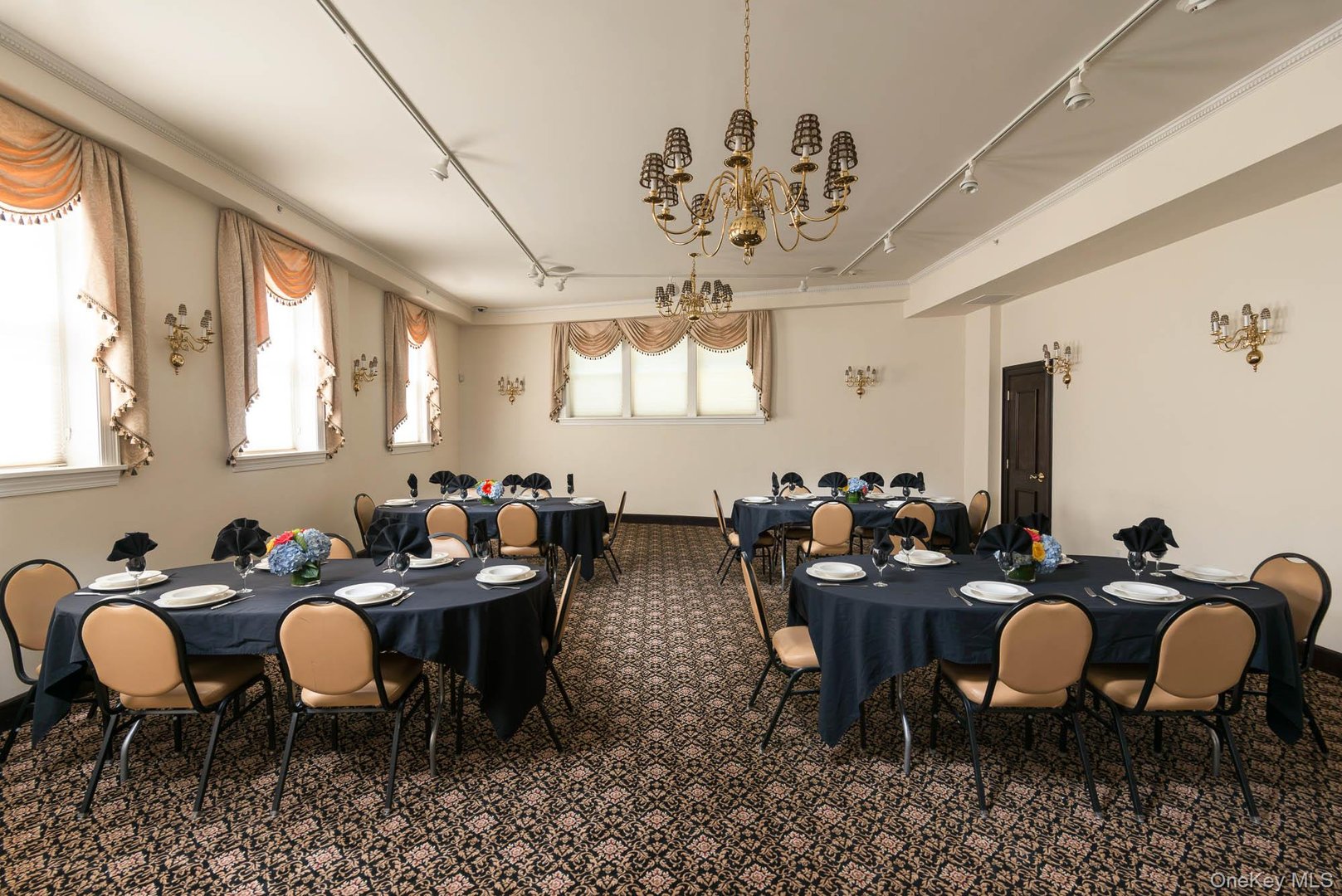 1 Generoso Pope Place Photo 25