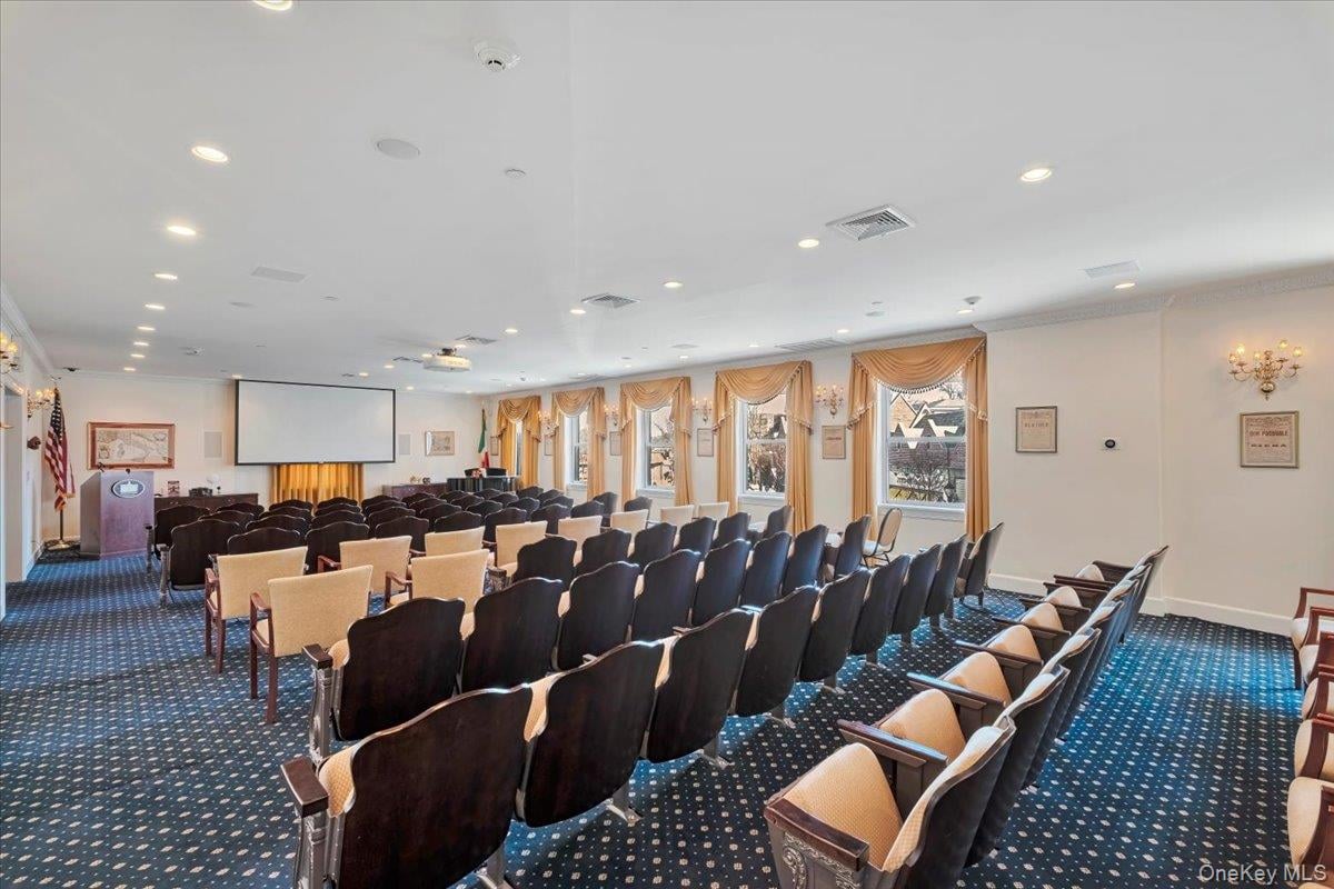 1 Generoso Pope Place Photo 16