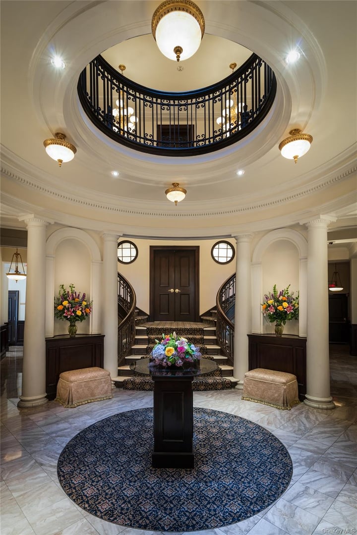 1 Generoso Pope Place Photo 11