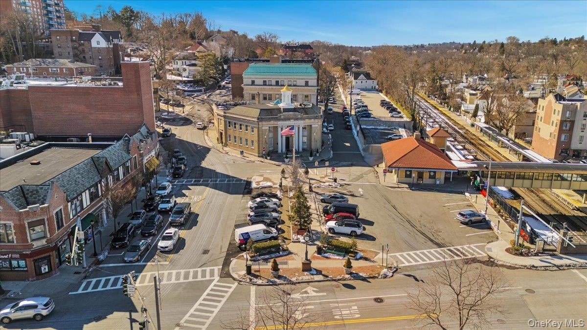 1 Generoso Pope Place Photo 5