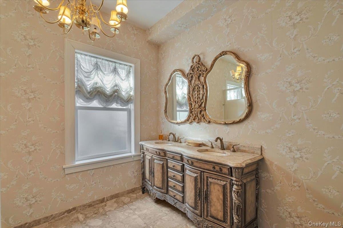 1 Generoso Pope Place Photo 22