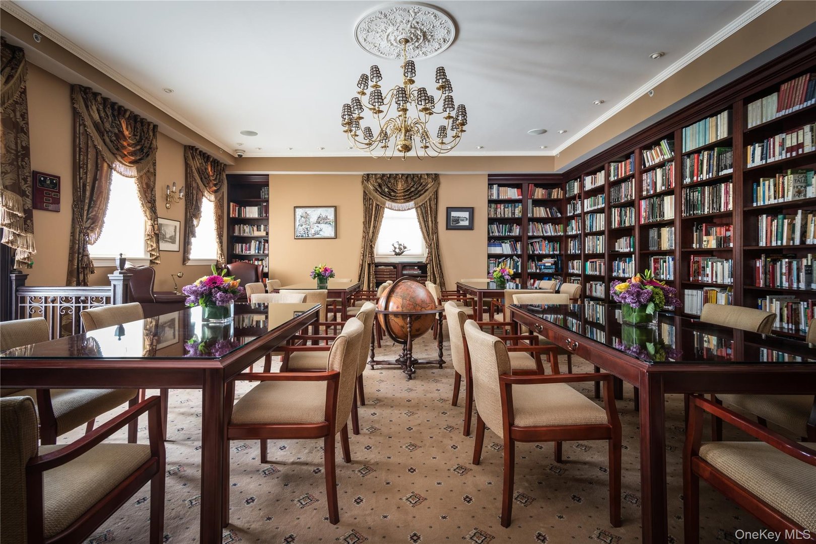 1 Generoso Pope Place Photo 14