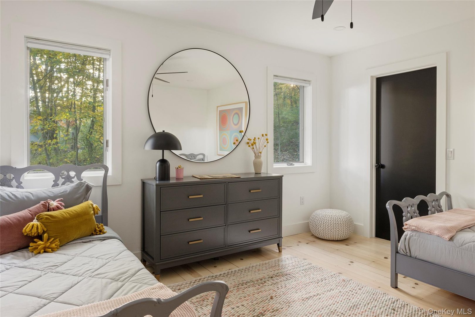 181 Lockwood Road Photo 12