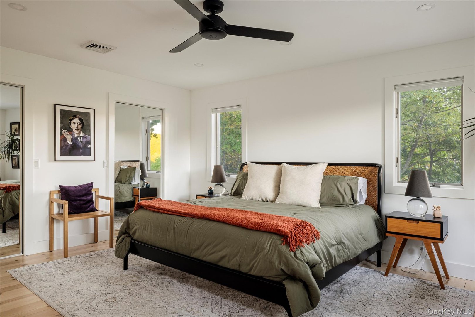 181 Lockwood Road Photo 15