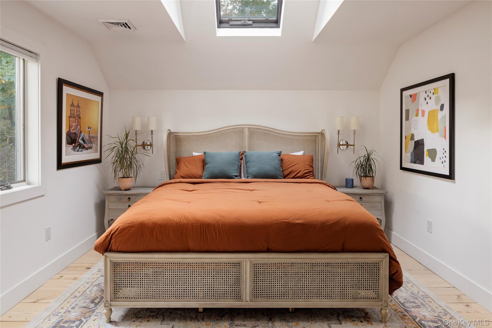 181 Lockwood Road Photo 18