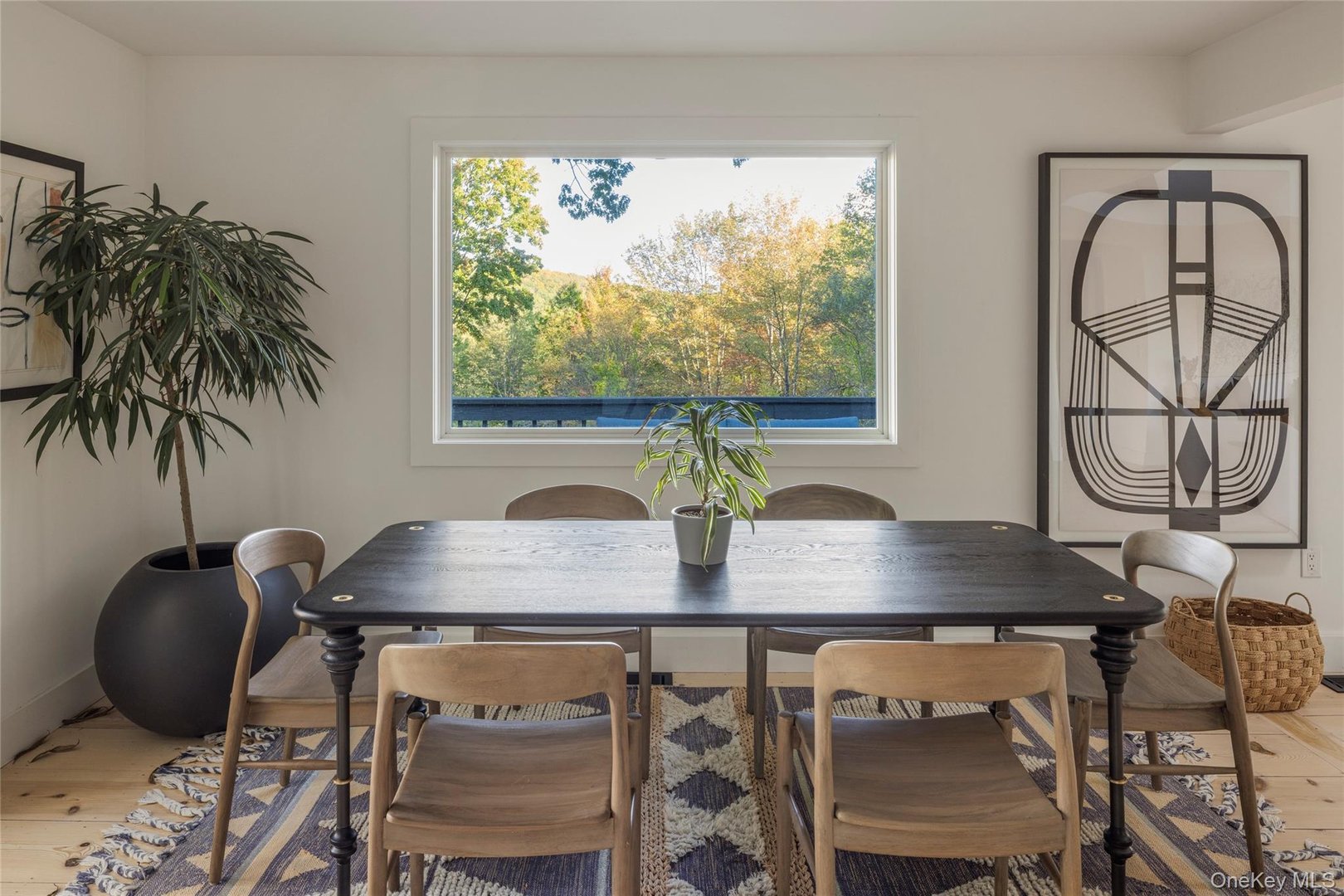 181 Lockwood Road Photo 11