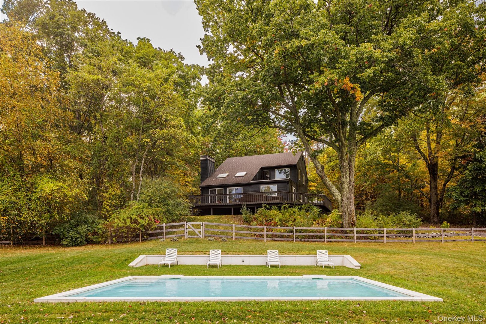 181 Lockwood Road Photo 1