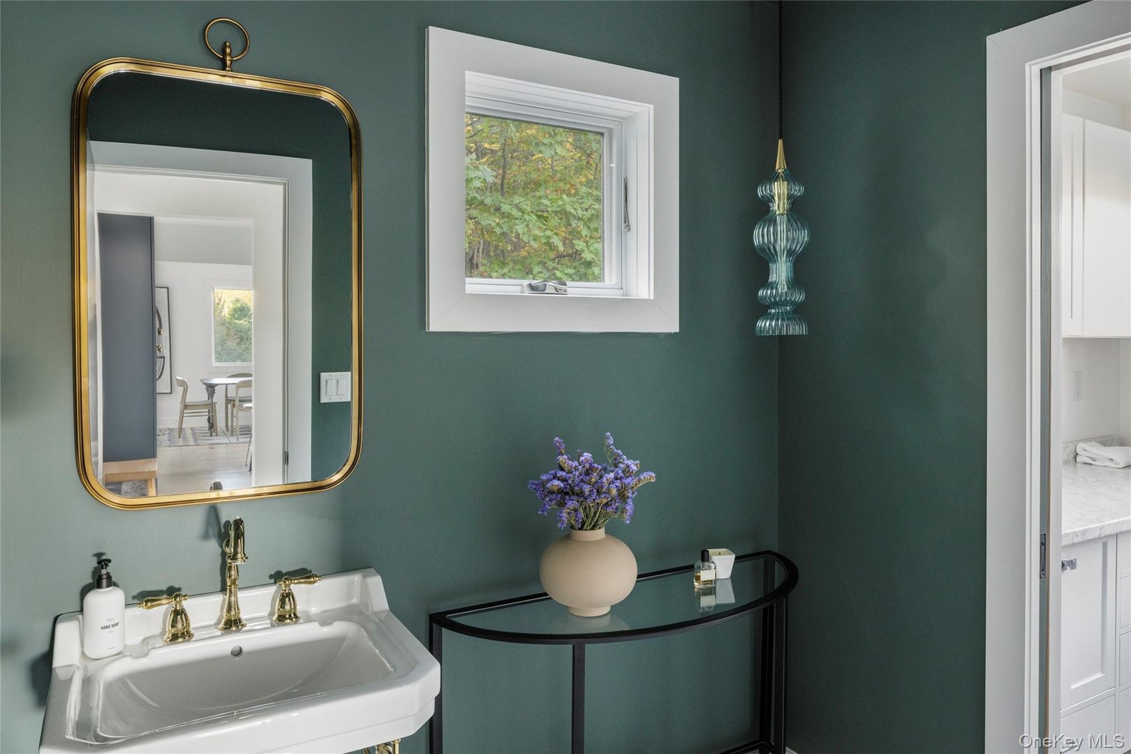 181 Lockwood Road Photo 14