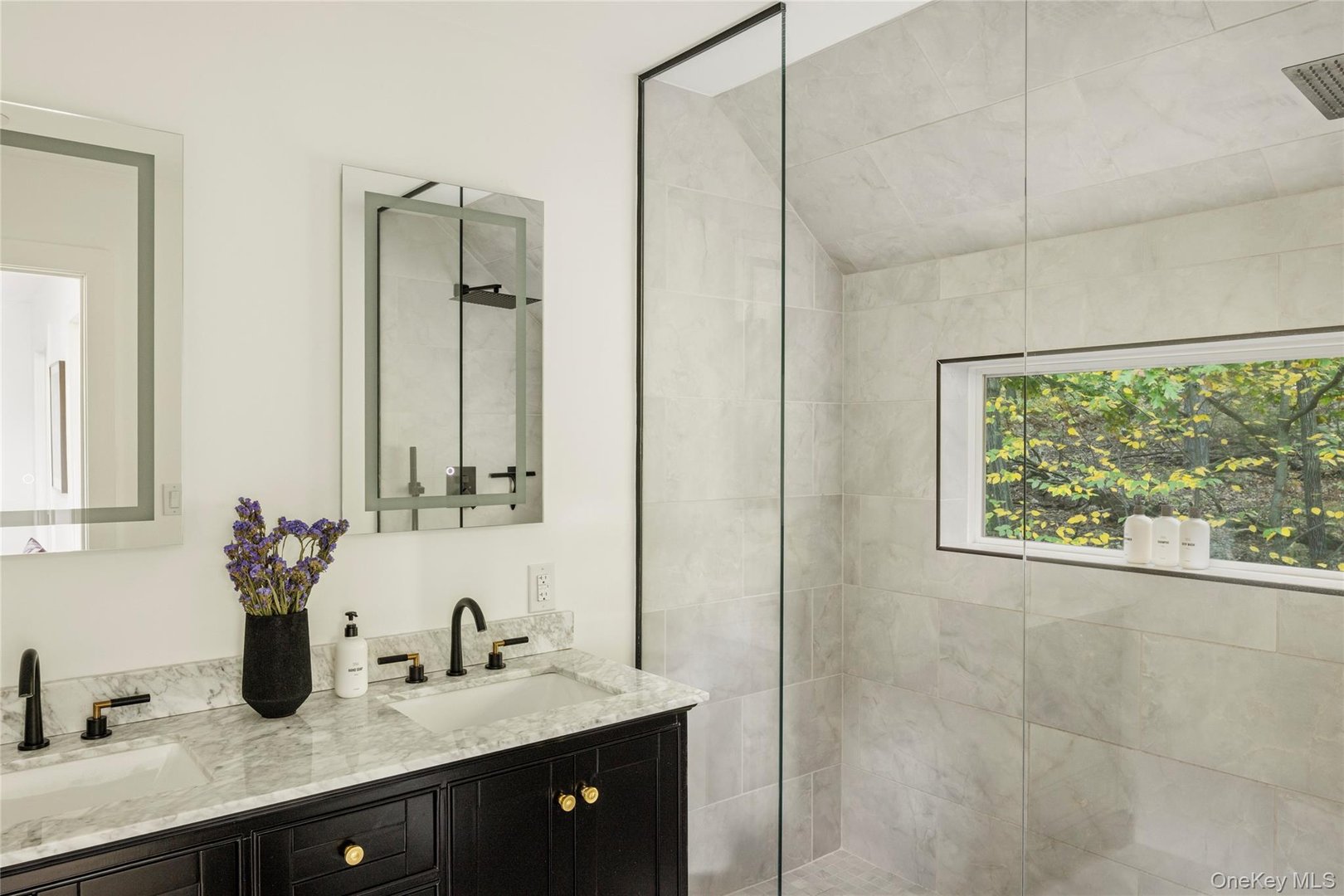 181 Lockwood Road Photo 17