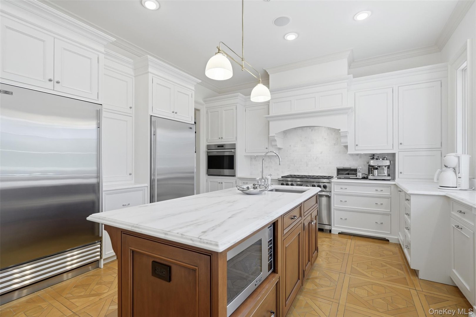 665 Guard Hill Road Photo 11