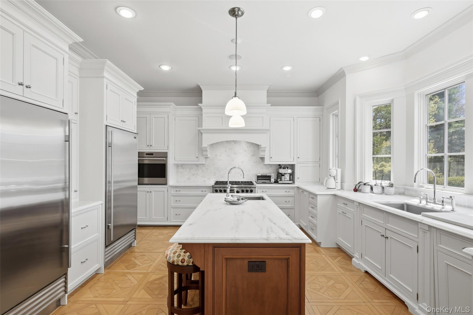 665 Guard Hill Road Photo 10