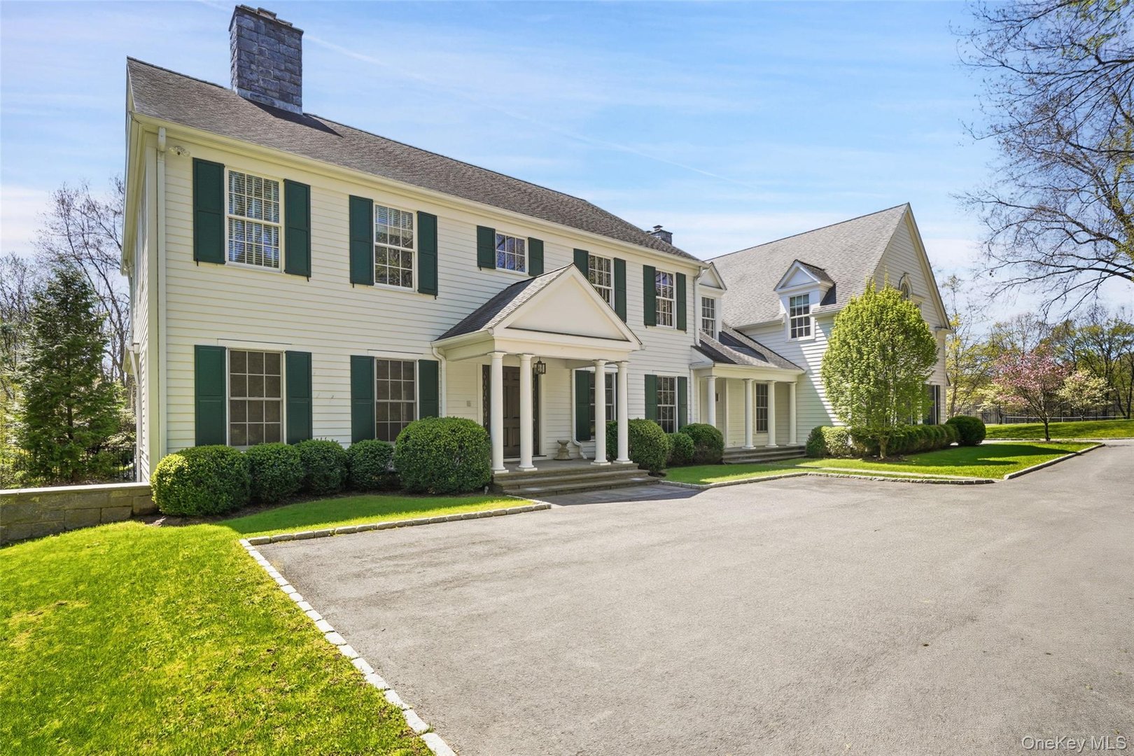 665 Guard Hill Road Photo 2