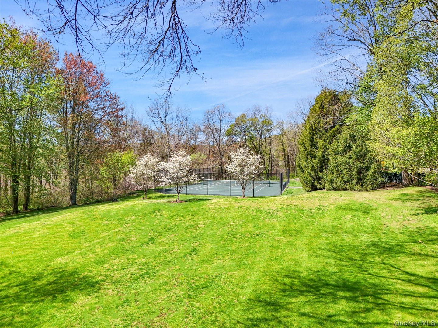 665 Guard Hill Road Photo 33